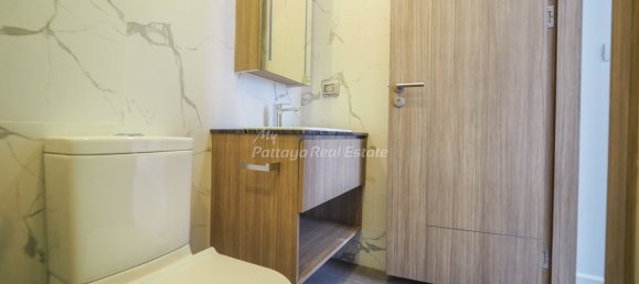 Дом с 4 спальнями в Паттайя, Таиланд № 8211 4