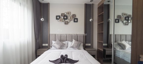 3 bedrooms Cafe / restaurant in Pattaya, Thailand No. 8211 6