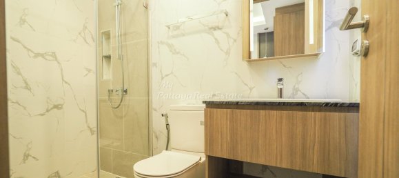 Дом с 4 спальнями в Паттайя, Таиланд № 8211 7