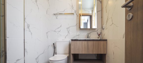 Дом с 4 спальнями в Паттайя, Таиланд № 8211 9