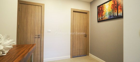 3 bedrooms Cafe / restaurant in Pattaya, Thailand No. 8211 9