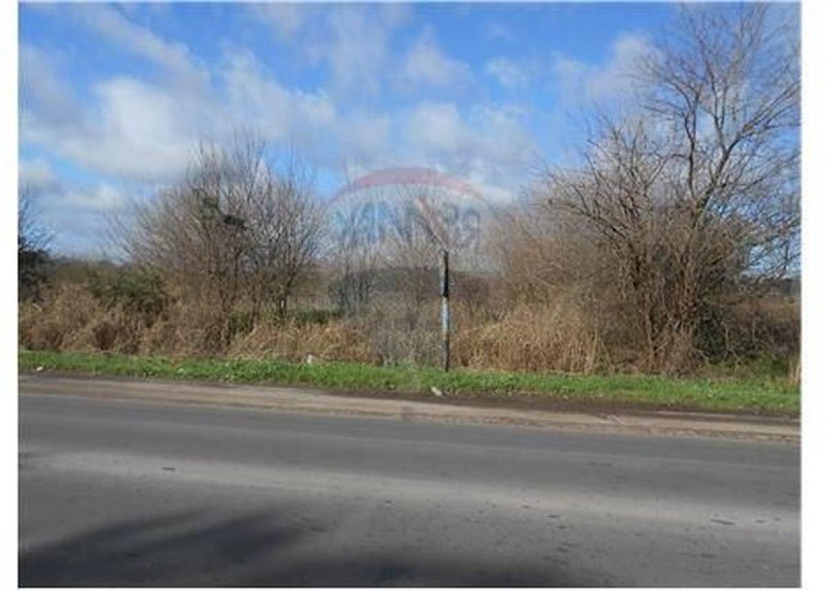 Grundstück in Moreno, Argentina, Nr. 43314