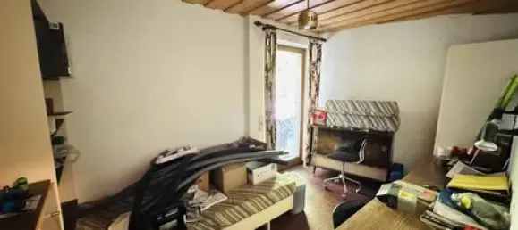 Apartamento de 9 divisões em Neuburg-Schrobenhausen, Germany N.º 280537 9