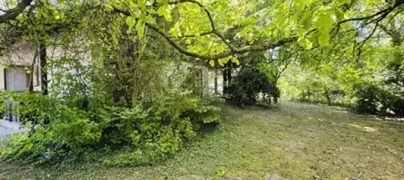 Apartamento de 9 divisões em Neuburg-Schrobenhausen, Germany N.º 280537 32