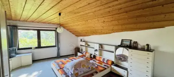 Apartamento de 9 divisões em Neuburg-Schrobenhausen, Germany N.º 280537 20