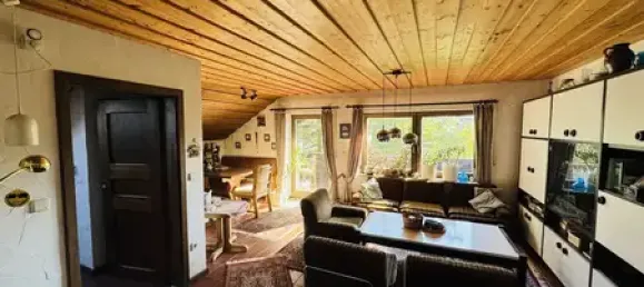 Apartamento de 9 divisões em Neuburg-Schrobenhausen, Germany N.º 280537 17