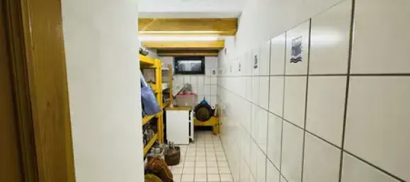 Apartamento de 9 divisões em Neuburg-Schrobenhausen, Germany N.º 280537 24