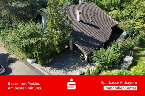 Apartamento de 9 divisões em Neuburg-Schrobenhausen, Germany N.º 280537