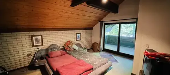 Apartamento de 9 divisões em Neuburg-Schrobenhausen, Germany N.º 280537 13