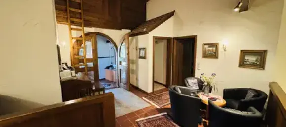 Apartamento de 9 divisões em Neuburg-Schrobenhausen, Germany N.º 280537 10