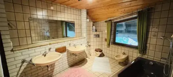 Apartamento de 9 divisões em Neuburg-Schrobenhausen, Germany N.º 280537 14