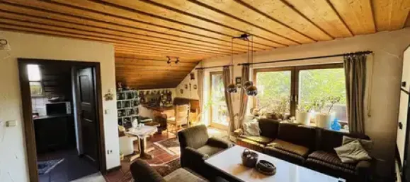 Apartamento de 9 divisões em Neuburg-Schrobenhausen, Germany N.º 280537 18