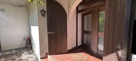 Apartamento de 9 divisões em Neuburg-Schrobenhausen, Germany N.º 280537 2