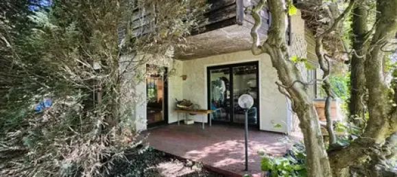 Apartamento de 9 divisões em Neuburg-Schrobenhausen, Germany N.º 280537 30