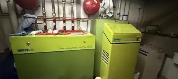 Apartamento de 9 divisões em Neuburg-Schrobenhausen, Germany N.º 280537 26