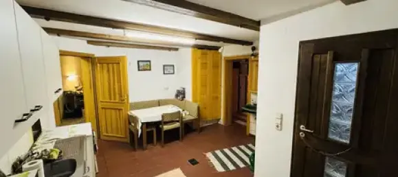 Apartamento de 9 divisões em Neuburg-Schrobenhausen, Germany N.º 280537 23