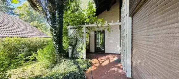 Apartamento de 9 divisões em Neuburg-Schrobenhausen, Germany N.º 280537 29