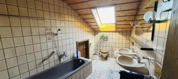 Apartamento de 9 divisões em Neuburg-Schrobenhausen, Germany N.º 280537 16