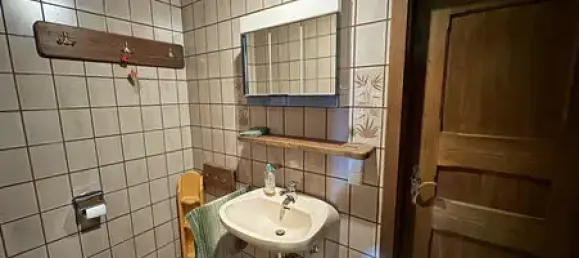 Apartamento de 9 divisões em Neuburg-Schrobenhausen, Germany N.º 280537 7