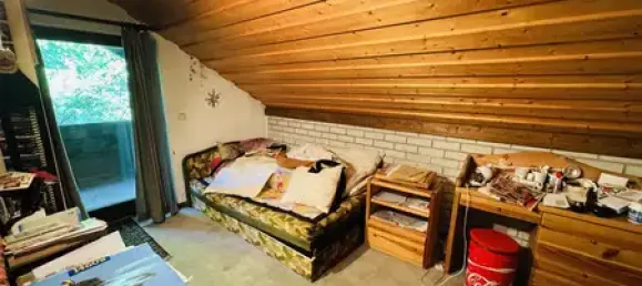 Apartamento de 9 divisões em Neuburg-Schrobenhausen, Germany N.º 280537 12