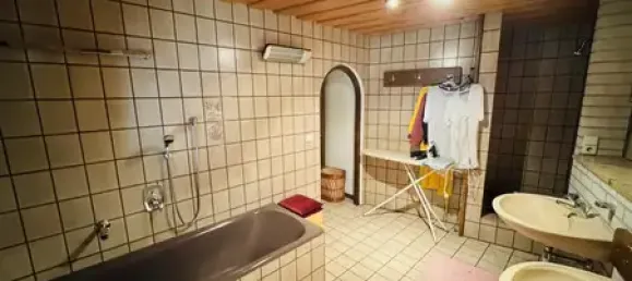 Apartamento de 9 divisões em Neuburg-Schrobenhausen, Germany N.º 280537 15