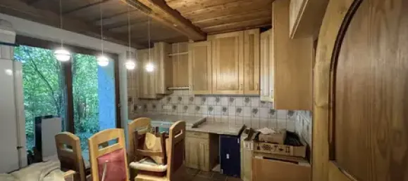 Apartamento de 9 divisões em Neuburg-Schrobenhausen, Germany N.º 280537 5