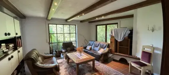 Apartamento de 9 divisões em Neuburg-Schrobenhausen, Germany N.º 280537 6