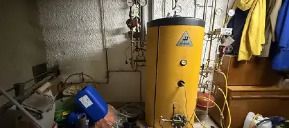 Apartamento de 9 divisões em Neuburg-Schrobenhausen, Germany N.º 280537 28