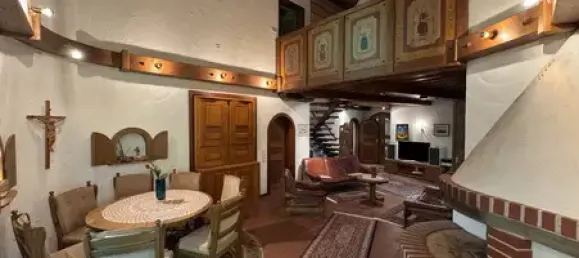 Apartamento de 9 divisões em Neuburg-Schrobenhausen, Germany N.º 280537 4