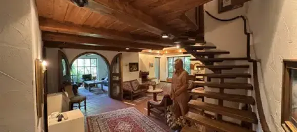 Apartamento de 9 divisões em Neuburg-Schrobenhausen, Germany N.º 280537 3