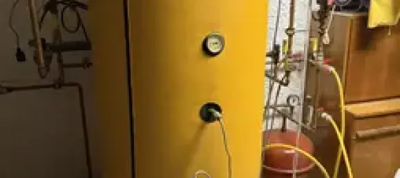 Apartamento de 9 divisões em Neuburg-Schrobenhausen, Germany N.º 280537 27