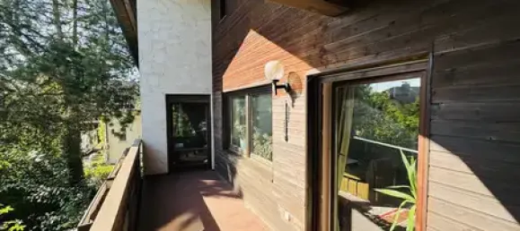 Apartamento de 9 divisões em Neuburg-Schrobenhausen, Germany N.º 280537 22