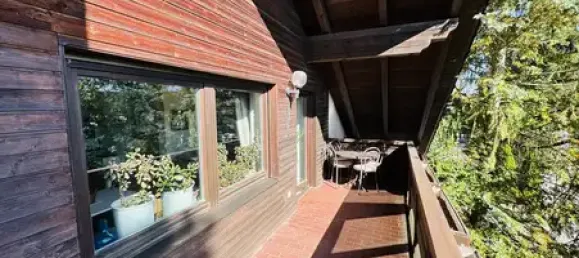 Apartamento de 9 divisões em Neuburg-Schrobenhausen, Germany N.º 280537 21