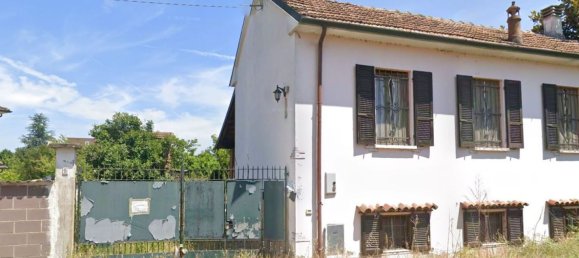 3 bedrooms Duplex in Dorno, Italy No. 361331 12