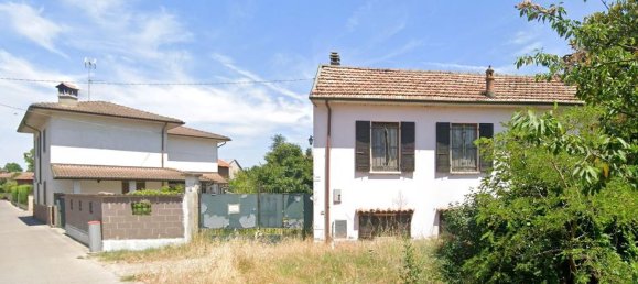 3 bedrooms Duplex in Dorno, Italy No. 361331 23