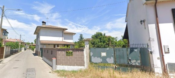 3 bedrooms Duplex in Dorno, Italy No. 361331 15