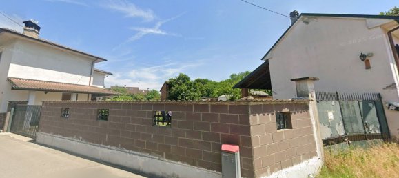 3 bedrooms Duplex in Dorno, Italy No. 361331 2