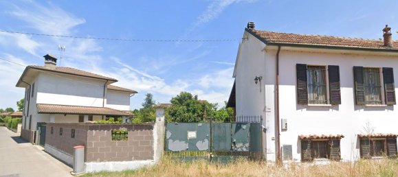 3 bedrooms Duplex in Dorno, Italy No. 361331 7