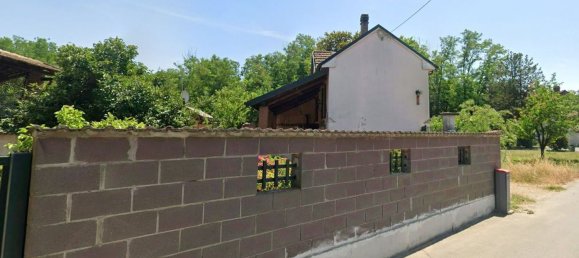 3 bedrooms Duplex in Dorno, Italy No. 361331 4