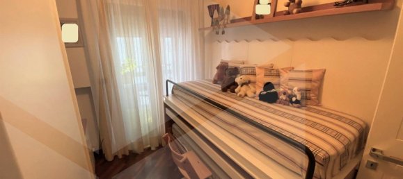 Apartamento de 3 divisões em Bari, Italy N.º 24770 44