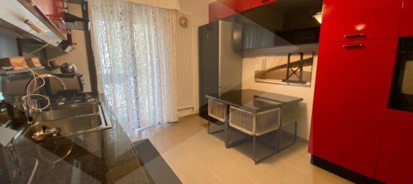 Apartamento de 3 divisões em Bari, Italy N.º 24770 5