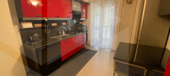 Apartamento de 3 divisões em Bari, Italy N.º 24770 31
