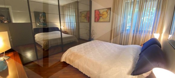 Apartamento de 3 divisões em Bari, Italy N.º 24770 39