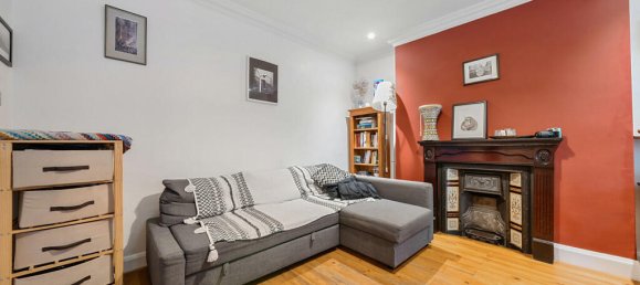 2 bedrooms Apartment in London, United Kingdom No. 7594 3