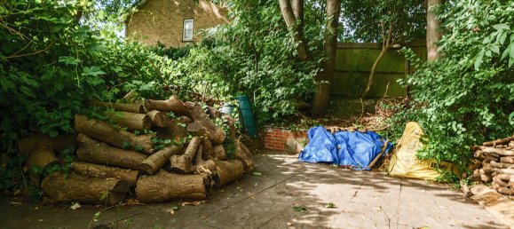 2 bedrooms Apartment in London, United Kingdom No. 7594 34