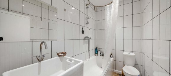 2 bedrooms Apartment in London, United Kingdom No. 7594 28