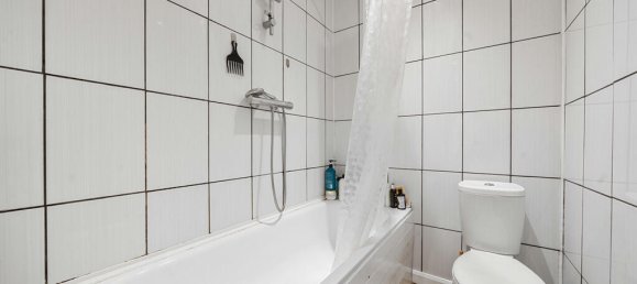 2 bedrooms Apartment in London, United Kingdom No. 7594 13