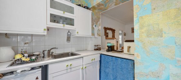 2 bedrooms Apartment in London, United Kingdom No. 7594 22