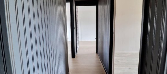 2 Schlafzimmer Wohnung in Forbach, France, Nr. 160080 8