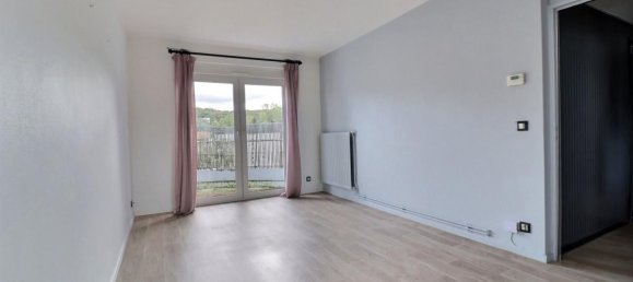 2 Schlafzimmer Wohnung in Forbach, France, Nr. 160080 4